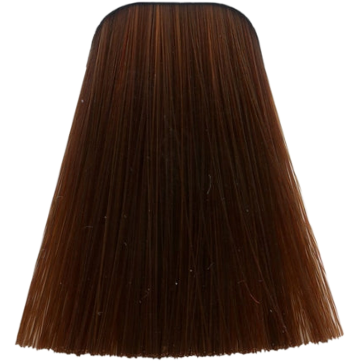 צבע לשיער - צבע לשיער 6-77 DARK BLONDE COPPER EXTRA איגורה IGORA שוורצקופף 60 גרם מאת שוורצקופף SCHWARZKOPF | | אידיאלית ל- צבע שיער איגורה IGORA שוורצקופף SCHWARZKOPF שוורצקופף | מושלמת ל- {{ product_use_case }}
