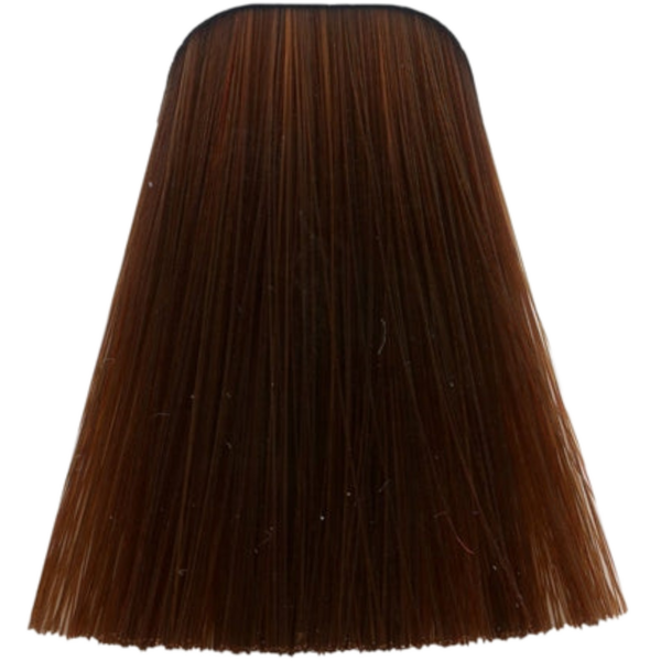 צבע לשיער - צבע לשיער 6-77 DARK BLONDE COPPER EXTRA איגורה IGORA שוורצקופף 60 גרם מאת שוורצקופף SCHWARZKOPF | | אידיאלית ל- צבע שיער איגורה IGORA שוורצקופף SCHWARZKOPF שוורצקופף | מושלמת ל- {{ product_use_case }}