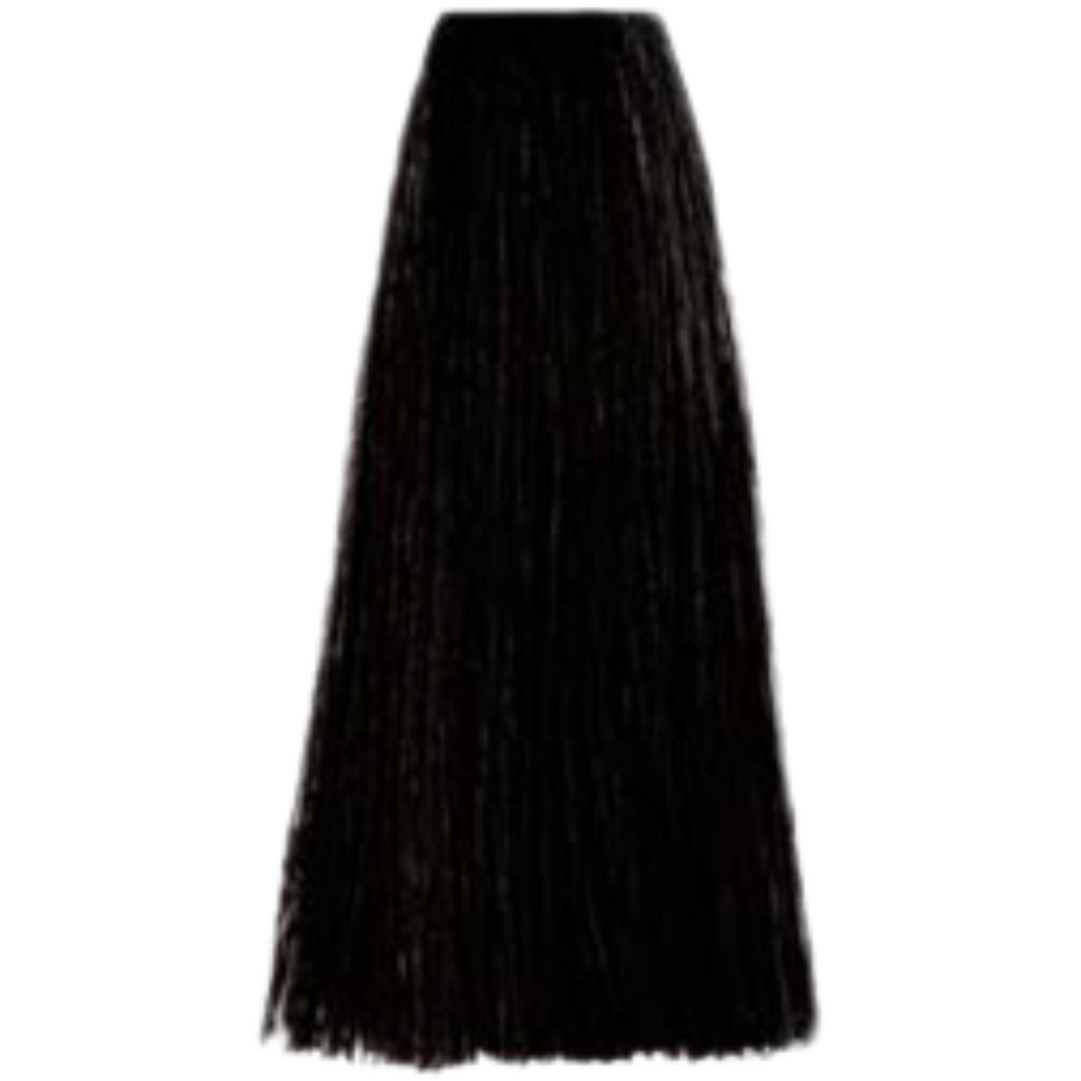 צבע לשיער - צבע שיער בסיס BLACK 1.0 פארמויטה FarmaVita צבע לשיער 100 גרם מאת פארמהויטה FARMAVITA | | אידיאלית ל- פארמהויטה צבע שיער פארמהויטה LIFE COLOR PLUS | מושלמת ל- {{ product_use_case }}
