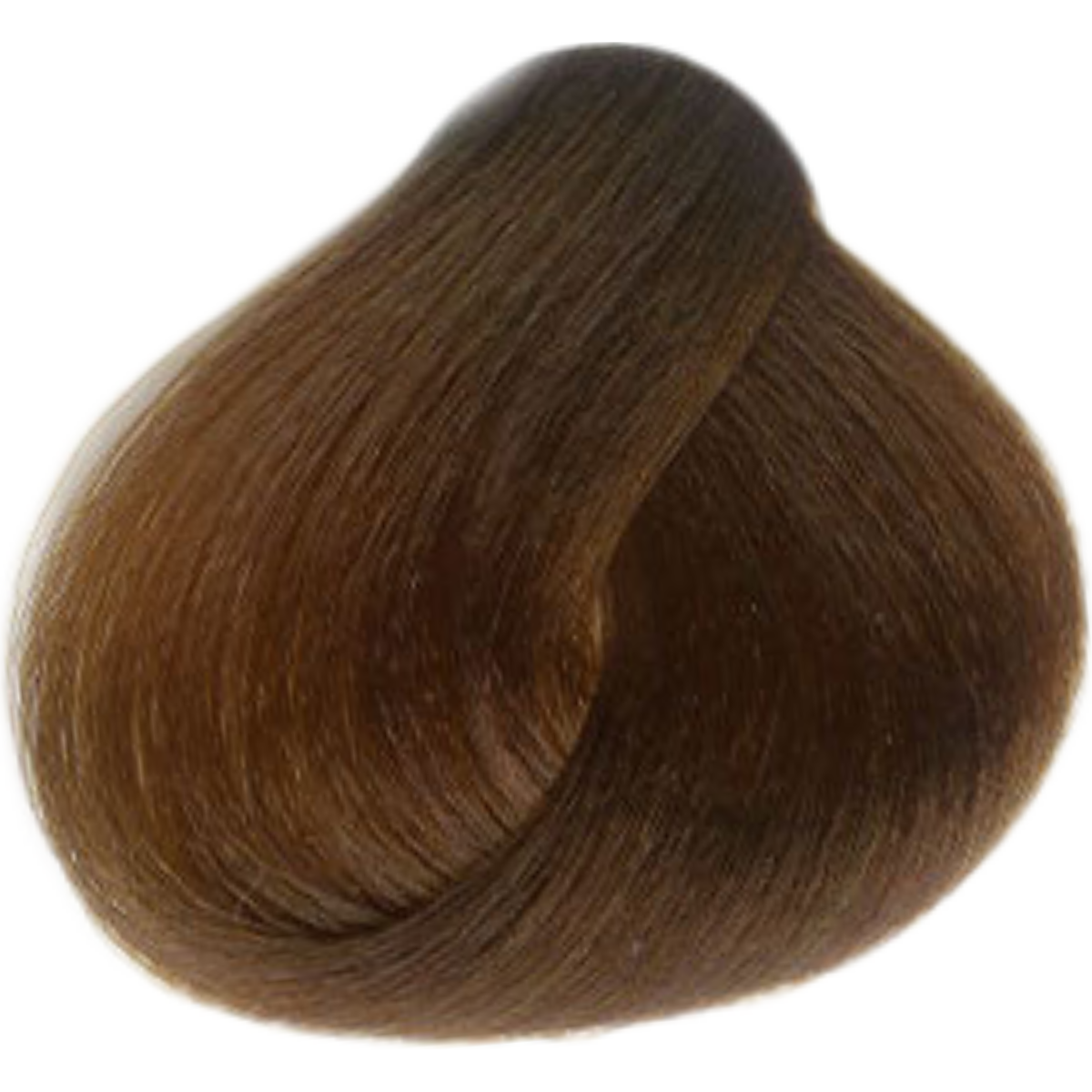 צבע לשיער - 8.32 LIGHT BEIGE BLONDE רייוול Raywell צבע לשיער ללא אמוניה 100 גרם מאת רייוול RAYWELL | | אידיאלית ל- צבע שיער רייוול RAYWELL ללא אמוניה וללא PPD רייוול | מושלמת ל- {{ product_use_case }}