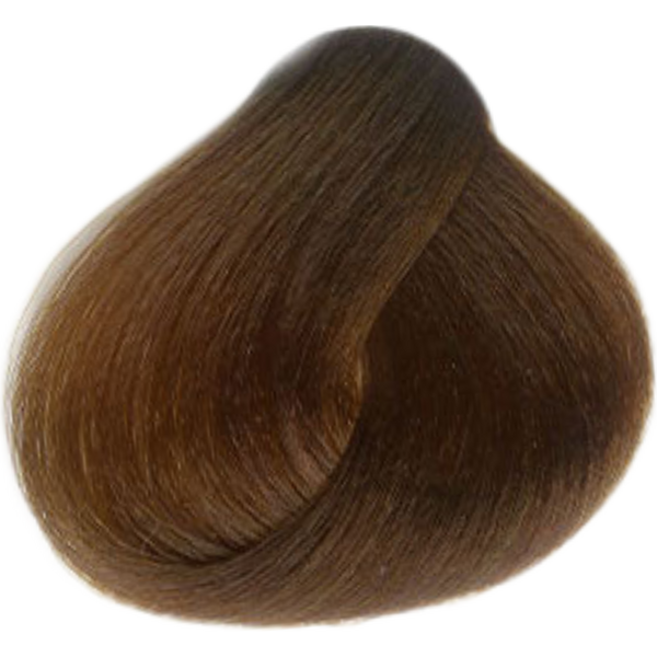 צבע לשיער - 8.32 LIGHT BEIGE BLONDE רייוול Raywell צבע לשיער ללא אמוניה 100 גרם מאת רייוול RAYWELL | | אידיאלית ל- צבע שיער רייוול RAYWELL ללא אמוניה וללא PPD רייוול | מושלמת ל- {{ product_use_case }}