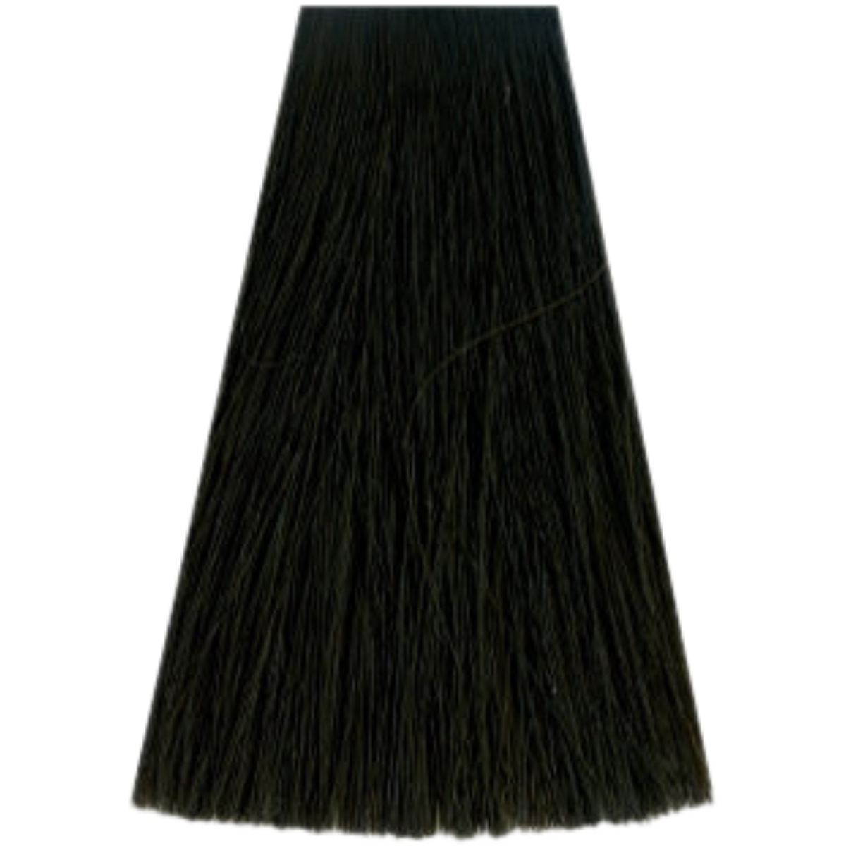 שטיפה לשיער - צבע שטיפ לשיער 5-1 LIGHT BROWN ASH שוורצקופף SCHWARZKOPF ויברנס 60 מ"ל מאת שוורצקופף SCHWARZKOPF | | אידיאלית ל- שוורצקופף שטיפה לשיער שוורצקופף וויברנס VIBRANCE SCHWARZKOPF | מושלמת ל- {{ product_use_case }}