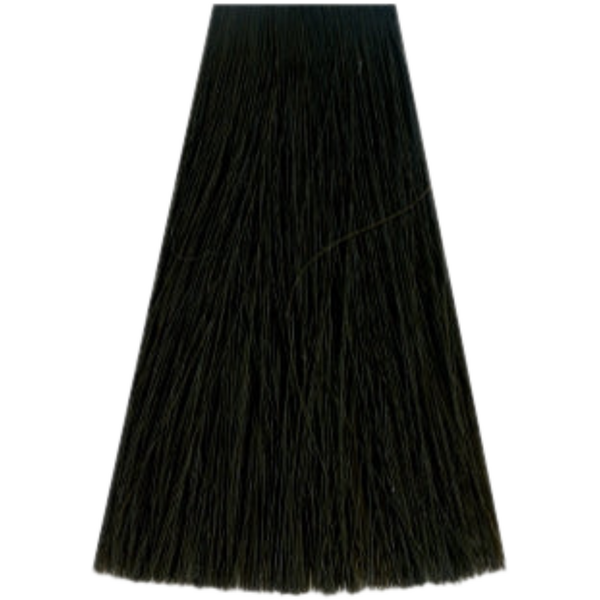 שטיפה לשיער - צבע שטיפ לשיער 5-1 LIGHT BROWN ASH שוורצקופף SCHWARZKOPF ויברנס 60 מ"ל מאת שוורצקופף SCHWARZKOPF | | אידיאלית ל- שוורצקופף שטיפה לשיער שוורצקופף וויברנס VIBRANCE SCHWARZKOPF | מושלמת ל- {{ product_use_case }}