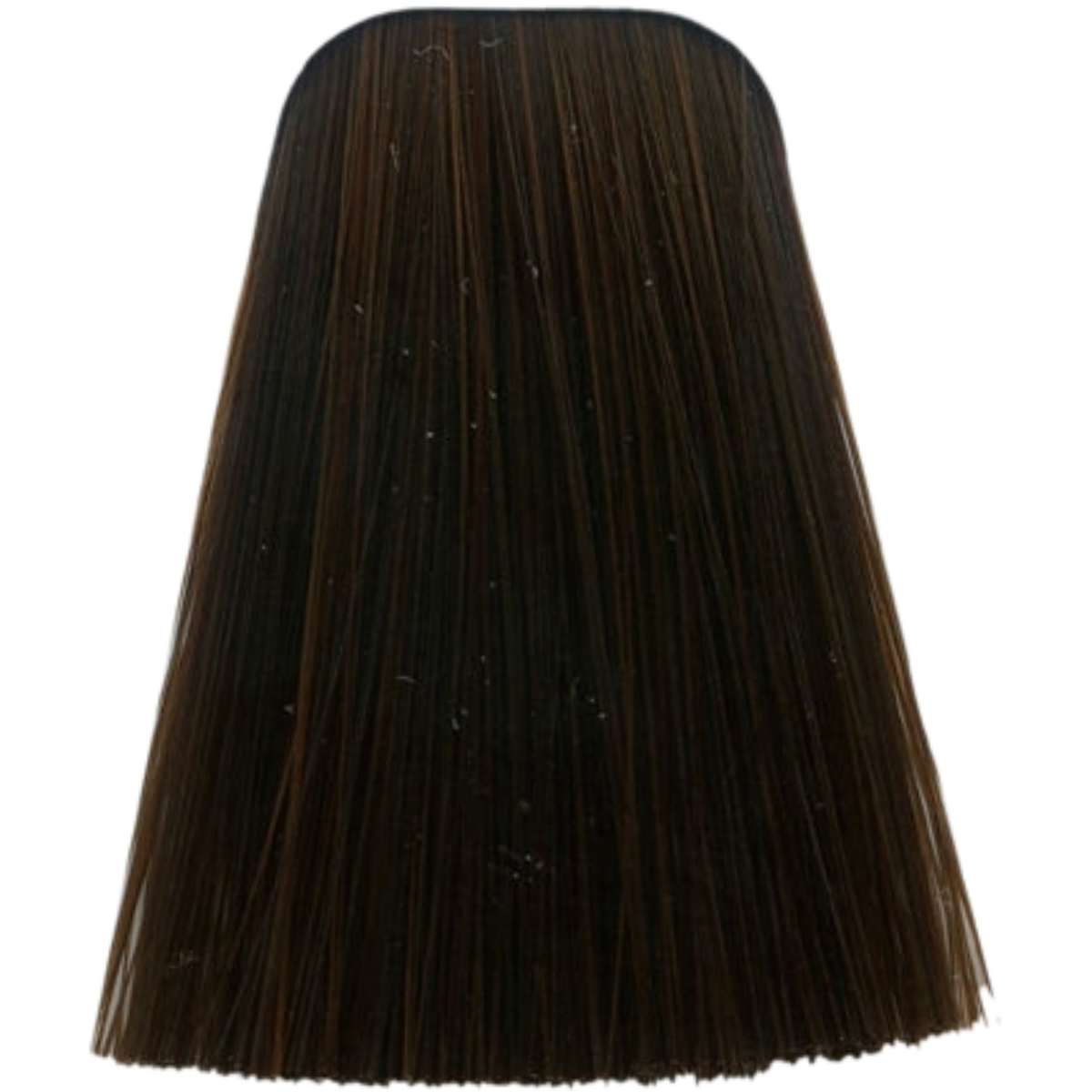 צבע לשיער - צבע לשיער 5-7 LIGHT BROWN COPPER אדום איגורה IGORA שוורצקופף 60 גרם מאת שוורצקופף SCHWARZKOPF | | אידיאלית ל- צבע שיער איגורה IGORA שוורצקופף SCHWARZKOPF שוורצקופף | מושלמת ל- {{ product_use_case }}