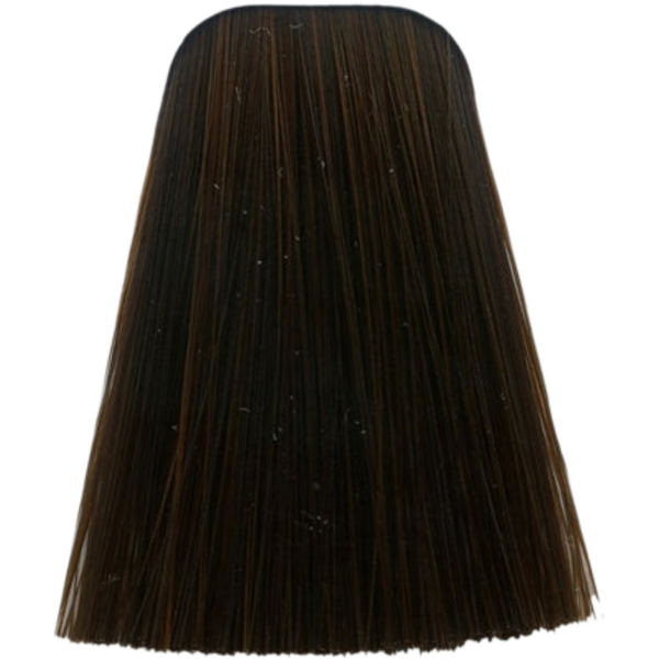 צבע לשיער - צבע לשיער 5-7 LIGHT BROWN COPPER אדום איגורה IGORA שוורצקופף 60 גרם מאת שוורצקופף SCHWARZKOPF | | אידיאלית ל- צבע שיער איגורה IGORA שוורצקופף SCHWARZKOPF שוורצקופף | מושלמת ל- {{ product_use_case }}