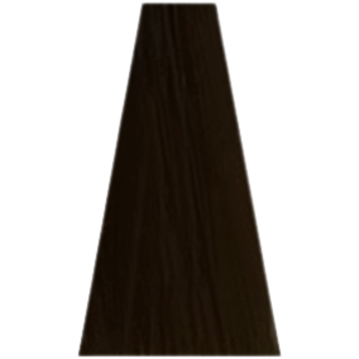 שטיפה לשיער - צבע שטיפה לשיער מס' 3 דיה קולור Loreal Dia Color לוריאל 60 מ"ל מאת לוריאל LOREAL | | אידיאלית ל- לוריאל שטיפה לשיער דיה קולור לוריאל DIA COLOR LOREAL | מושלמת ל- {{ product_use_case }}