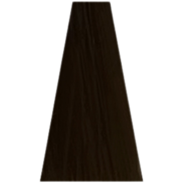 שטיפה לשיער - צבע שטיפה לשיער מס' 3 דיה קולור Loreal Dia Color לוריאל 60 מ"ל מאת לוריאל LOREAL | | אידיאלית ל- לוריאל שטיפה לשיער דיה קולור לוריאל DIA COLOR LOREAL | מושלמת ל- {{ product_use_case }}
