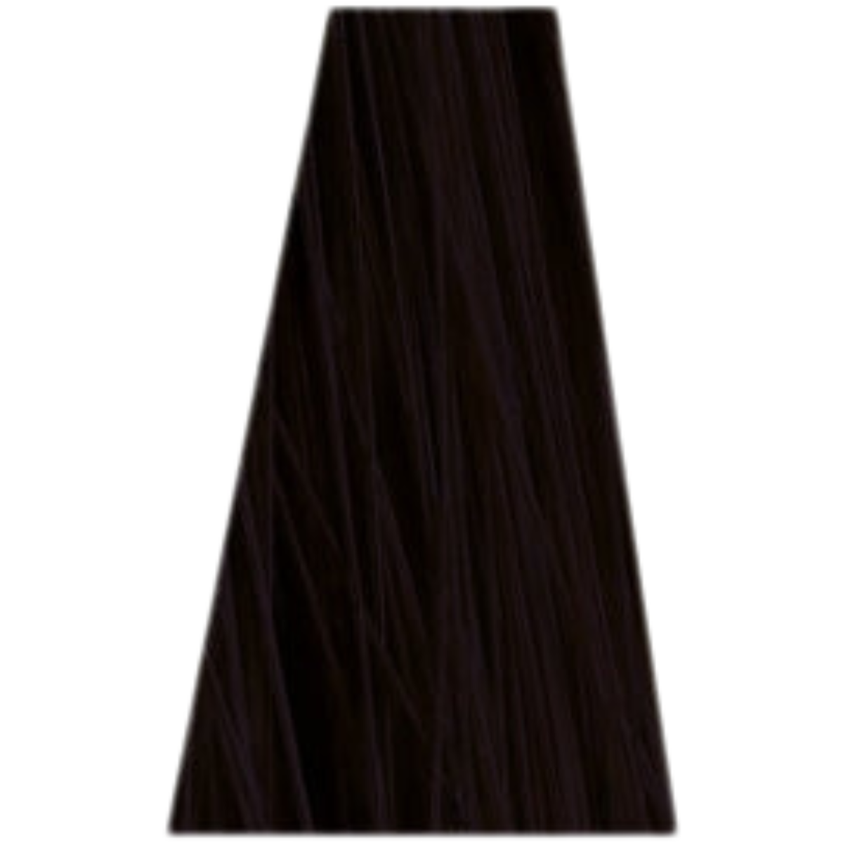 צבע לשיער - צבע שיער ללא אמוניה 4-99 MEDIUM BROWN VIOLET EXTRA זירו אמוניה ZERO AMM שוורצקופף 60 גרם מאת שוורצקופף SCHWARZKOPF | | אידיאלית ל- צבע שיער ללא אמוניה אסנסיטי ESSENSITY שוורצקופף SCHWARZKOPF שוורצקופף | מושלמת ל- {{ product_use_case }}