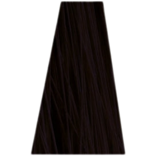 צבע לשיער - צבע שיער ללא אמוניה 4-99 MEDIUM BROWN VIOLET EXTRA זירו אמוניה ZERO AMM שוורצקופף 60 גרם מאת שוורצקופף SCHWARZKOPF | | אידיאלית ל- צבע שיער ללא אמוניה אסנסיטי ESSENSITY שוורצקופף SCHWARZKOPF שוורצקופף | מושלמת ל- {{ product_use_case }}