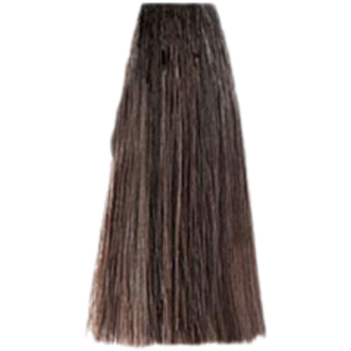 צבע לשיער - צבע שיער 7.1 ASH BLONDE פארמויטה FarmaVita צבע לשיער 100 גרם מאת פארמהויטה FARMAVITA | | אידיאלית ל- פארמהויטה צבע שיער פארמהויטה LIFE COLOR PLUS | מושלמת ל- {{ product_use_case }}