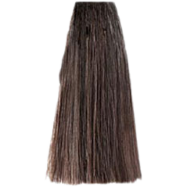 צבע לשיער - צבע שיער 7.1 ASH BLONDE פארמויטה FarmaVita צבע לשיער 100 גרם מאת פארמהויטה FARMAVITA | | אידיאלית ל- פארמהויטה צבע שיער פארמהויטה LIFE COLOR PLUS | מושלמת ל- {{ product_use_case }}