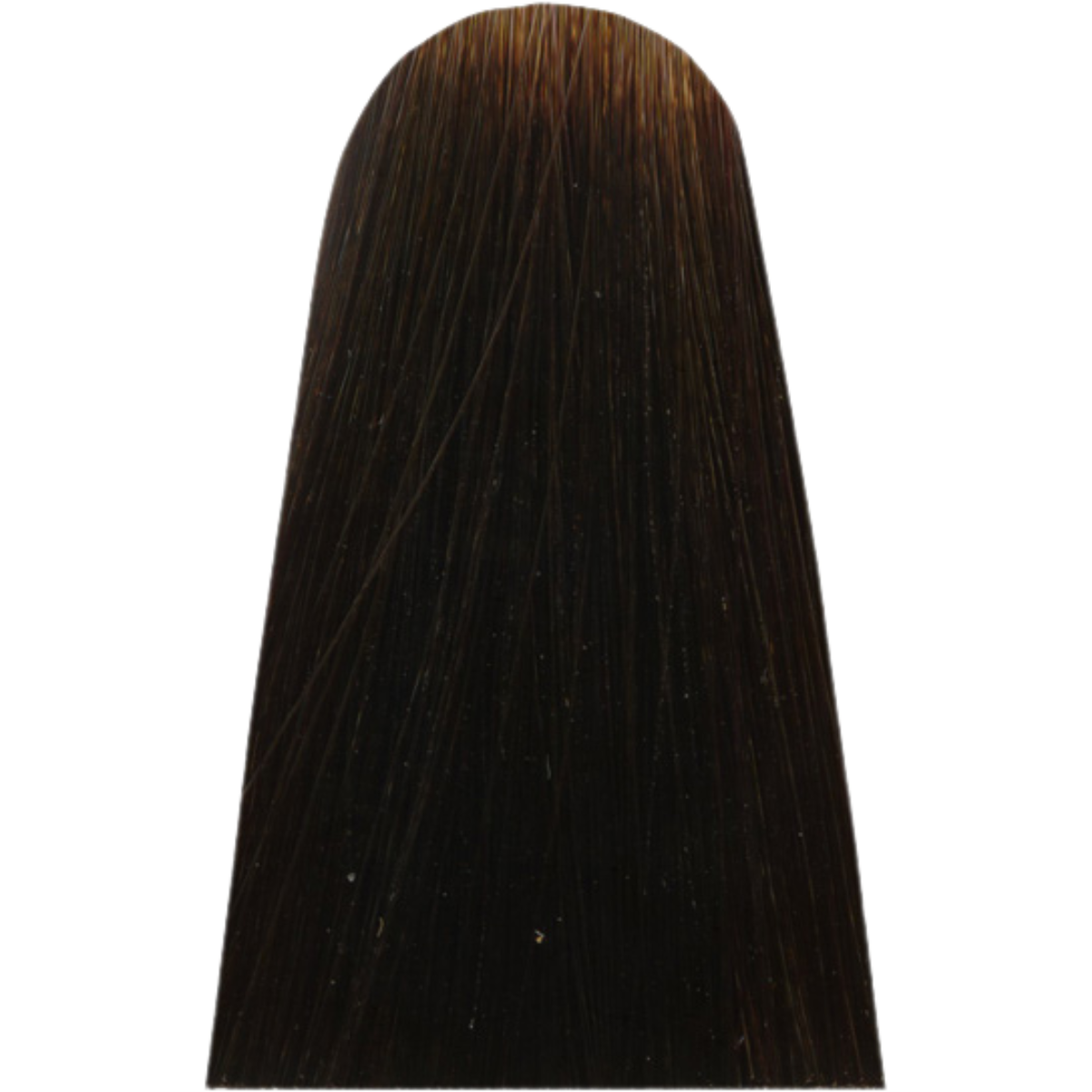 צבע לשיער - צבע שיער 6,23 DARK IRIDESCENT GOLDEN BLOND מג`ירל MAJIREL לוריאל צבע לשיער 50 גרם מאת לוריאל LOREAL | | אידיאלית ל- X לוריאל צבע שיער מגירל MAJIREL לוריאל LOREAL | מושלמת ל- {{ product_use_case }}