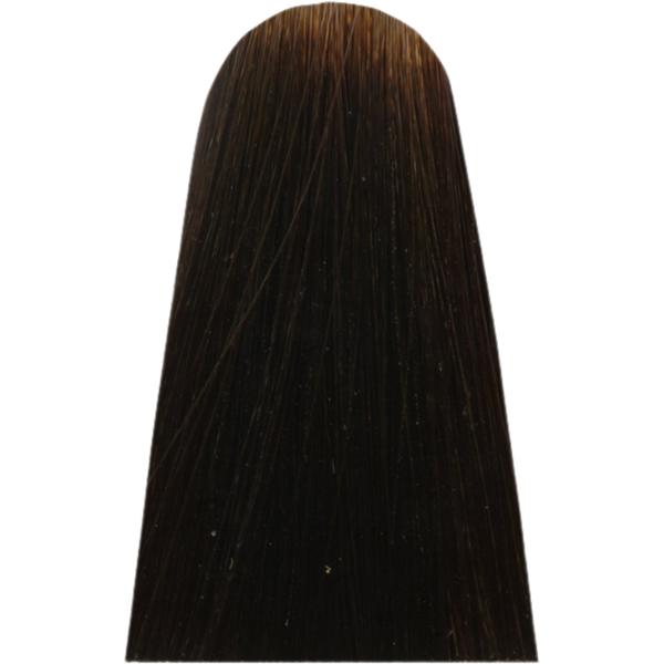 צבע לשיער - צבע שיער 6,23 DARK IRIDESCENT GOLDEN BLOND מג`ירל MAJIREL לוריאל צבע לשיער 50 גרם מאת לוריאל LOREAL | | אידיאלית ל- X לוריאל צבע שיער מגירל MAJIREL לוריאל LOREAL | מושלמת ל- {{ product_use_case }}
