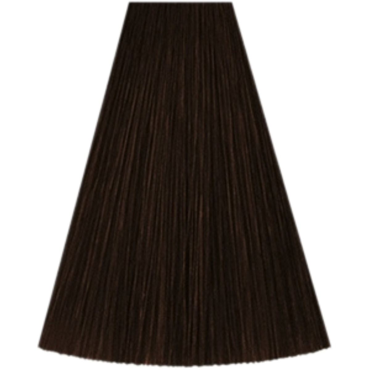 צבע לשיער - 5/7 LIGHT BROWN BRUNETTE קאדוס KADUS צבע לשיער 60 גרם מאת קאדוס KADUS | | אידיאלית ל- צבע שיער קאדוס KADUS קאדוס | מושלמת ל- {{ product_use_case }}