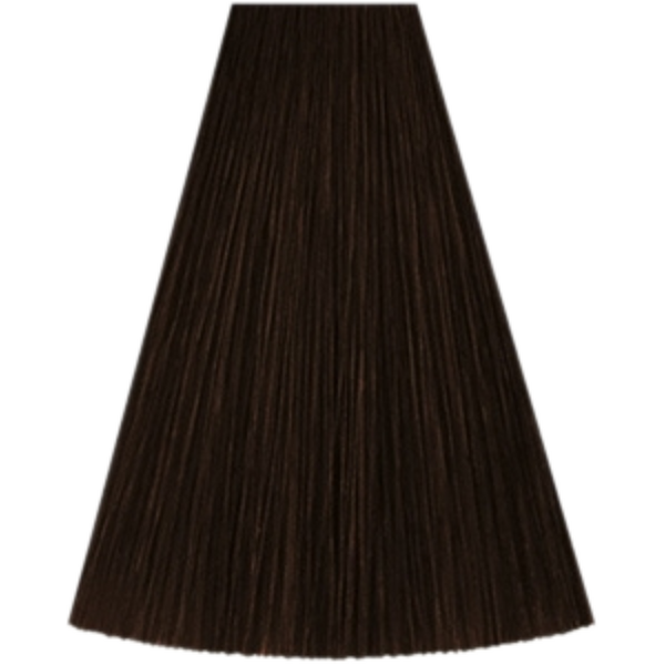צבע לשיער - 5/7 LIGHT BROWN BRUNETTE קאדוס KADUS צבע לשיער 60 גרם מאת קאדוס KADUS | | אידיאלית ל- צבע שיער קאדוס KADUS קאדוס | מושלמת ל- {{ product_use_case }}