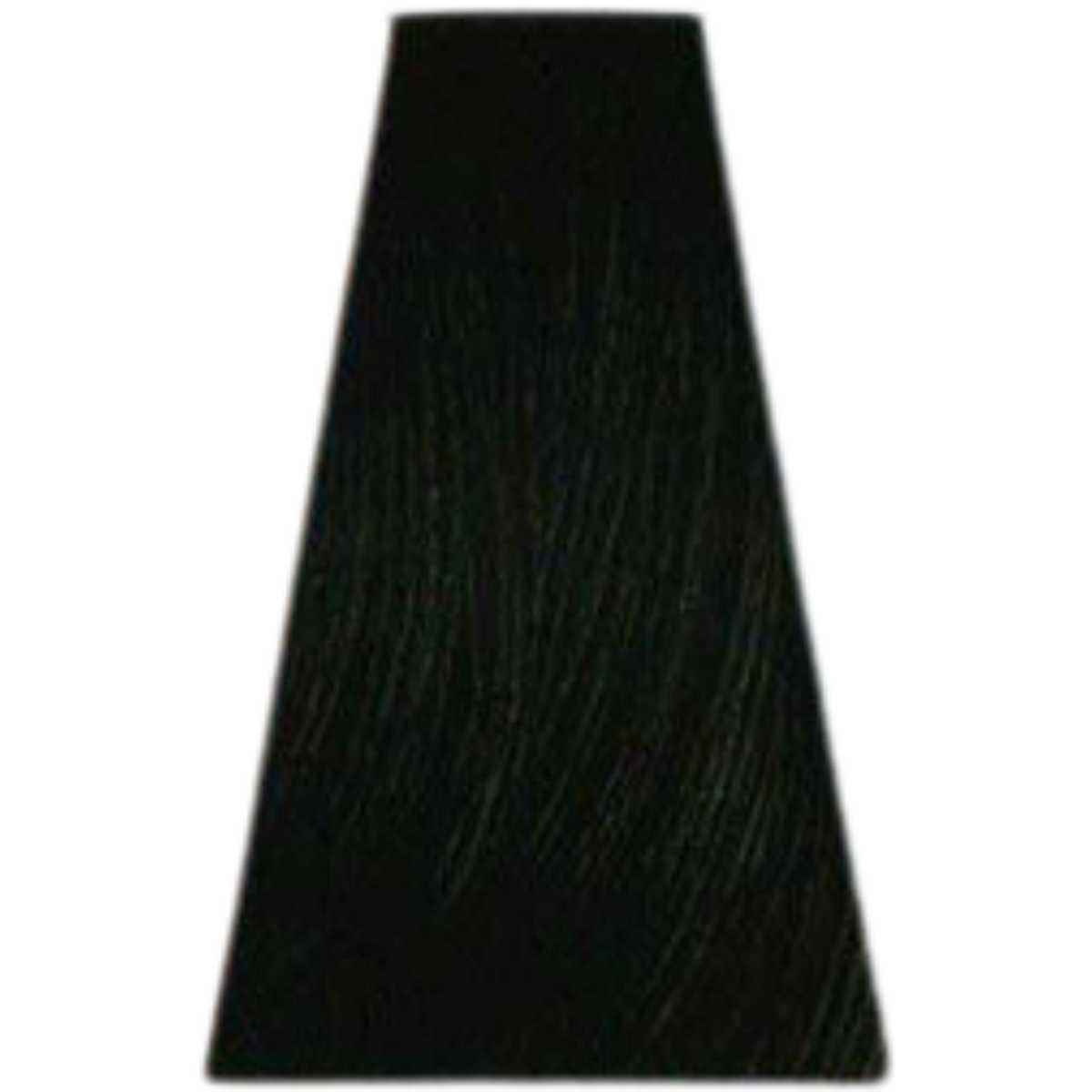 צבע לשיער - צבע שיער Medium matt brown 4.19 קיון KEUNE מאת קיון KEUNE | | אידיאלית ל- צבע שיער קיון KEUNE קיון | מושלמת ל- {{ product_use_case }}