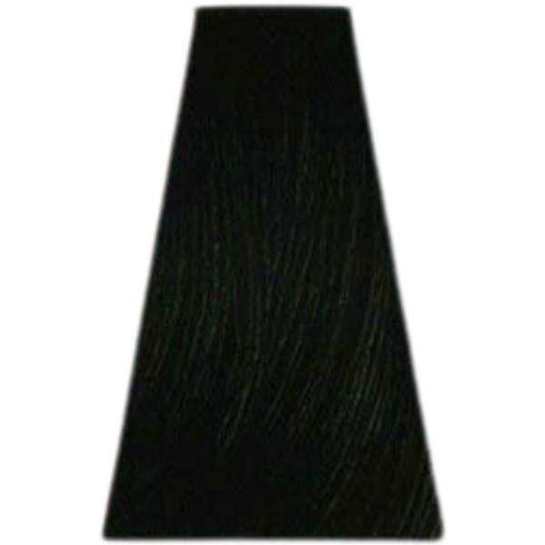 צבע לשיער - צבע שיער Medium matt brown 4.19 קיון KEUNE מאת קיון KEUNE | | אידיאלית ל- צבע שיער קיון KEUNE קיון | מושלמת ל- {{ product_use_case }}