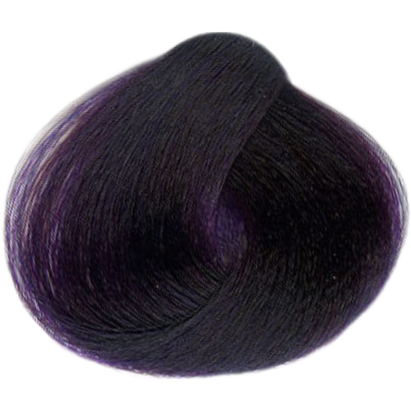צבע לשיער - צבע שיער גוון 5.20 VIOLET רייוול Raywell צבע לשיער ללא אמוניה 100 גרם מאת רייוול RAYWELL | | אידיאלית ל- צבע שיער רייוול RAYWELL ללא אמוניה וללא PPD רייוול | מושלמת ל- {{ product_use_case }}