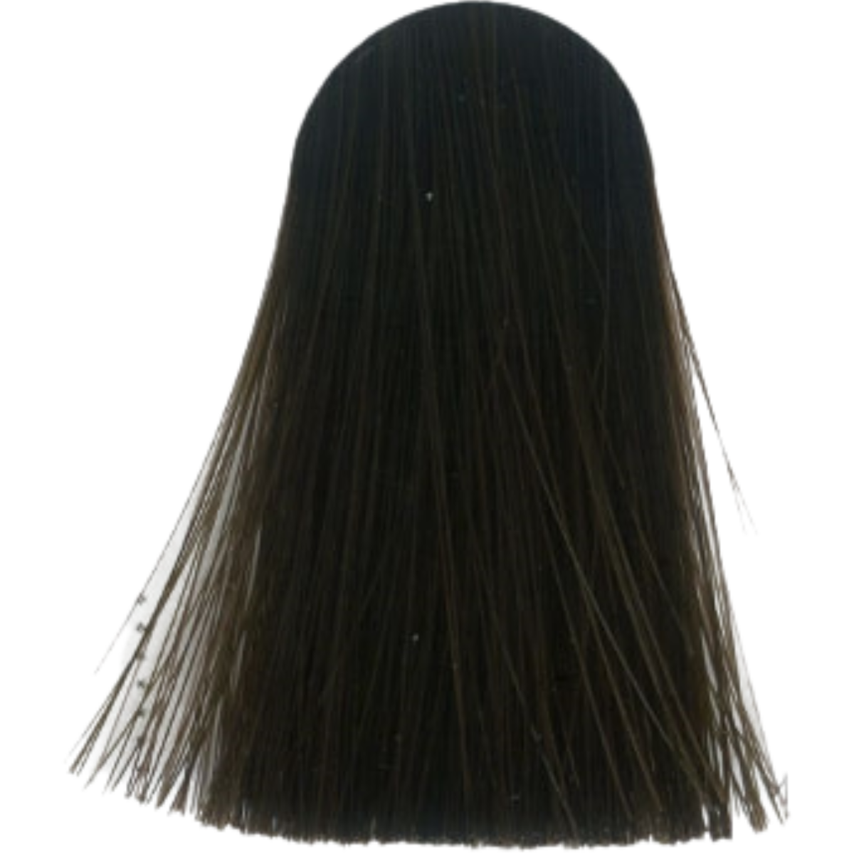 צבע לשיער - צבע לשיער 4.35 MEDIUM BROWN GOLD MAHOGANY אינדולה INDOLA צבע לשיער 60 גרם מאת אינדולה INDOLA | | אידיאלית ל- אינדולה צבע שיער אינדולה INDOLA | מושלמת ל- {{ product_use_case }}