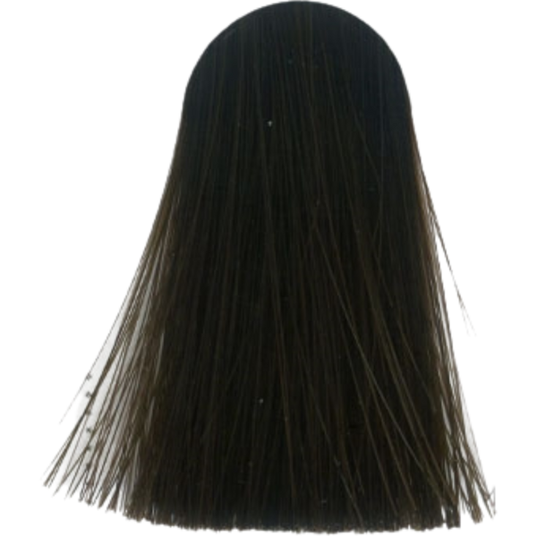 צבע לשיער - צבע לשיער 4.35 MEDIUM BROWN GOLD MAHOGANY אינדולה INDOLA צבע לשיער 60 גרם מאת אינדולה INDOLA | | אידיאלית ל- אינדולה צבע שיער אינדולה INDOLA | מושלמת ל- {{ product_use_case }}