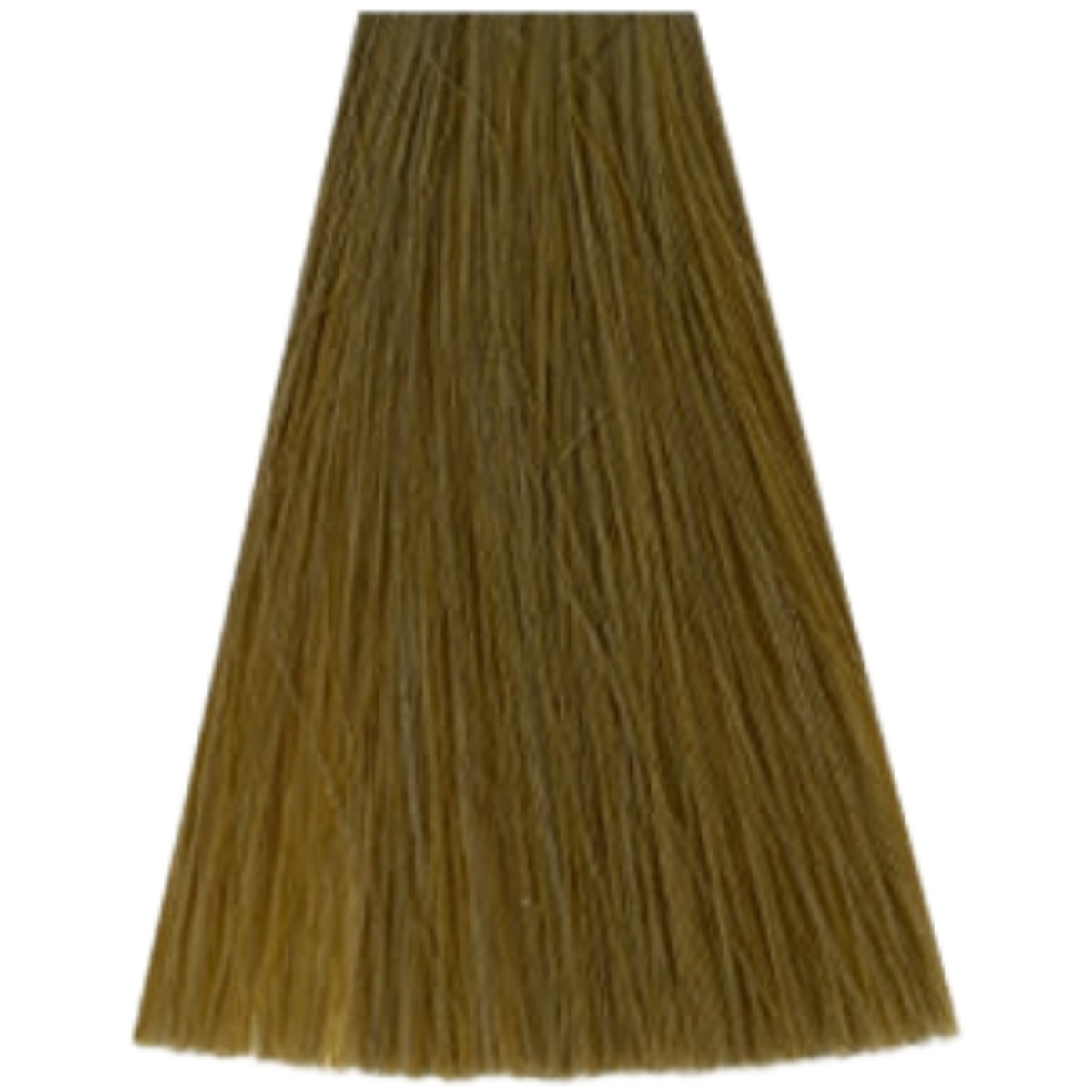 שטיפה לשיער - צבע שטיפה לשיער 9-55 VERY LIGHT BLONDE INTENSE GOLD שוורצקופף SCHWARZKOPF VI ויברנס 60 מ"ל מאת שוורצקופף SCHWARZKOPF | | אידיאלית ל- שוורצקופף שטיפה לשיער שוורצקופף וויברנס VIBRANCE SCHWARZKOPF | מושלמת ל- {{ product_use_case }}
