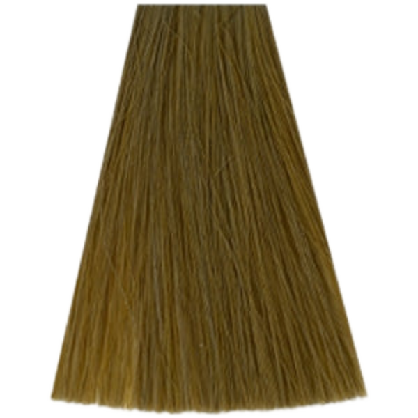 שטיפה לשיער - צבע שטיפה לשיער 9-55 VERY LIGHT BLONDE INTENSE GOLD שוורצקופף SCHWARZKOPF VI ויברנס 60 מ"ל מאת שוורצקופף SCHWARZKOPF | | אידיאלית ל- שוורצקופף שטיפה לשיער שוורצקופף וויברנס VIBRANCE SCHWARZKOPF | מושלמת ל- {{ product_use_case }}