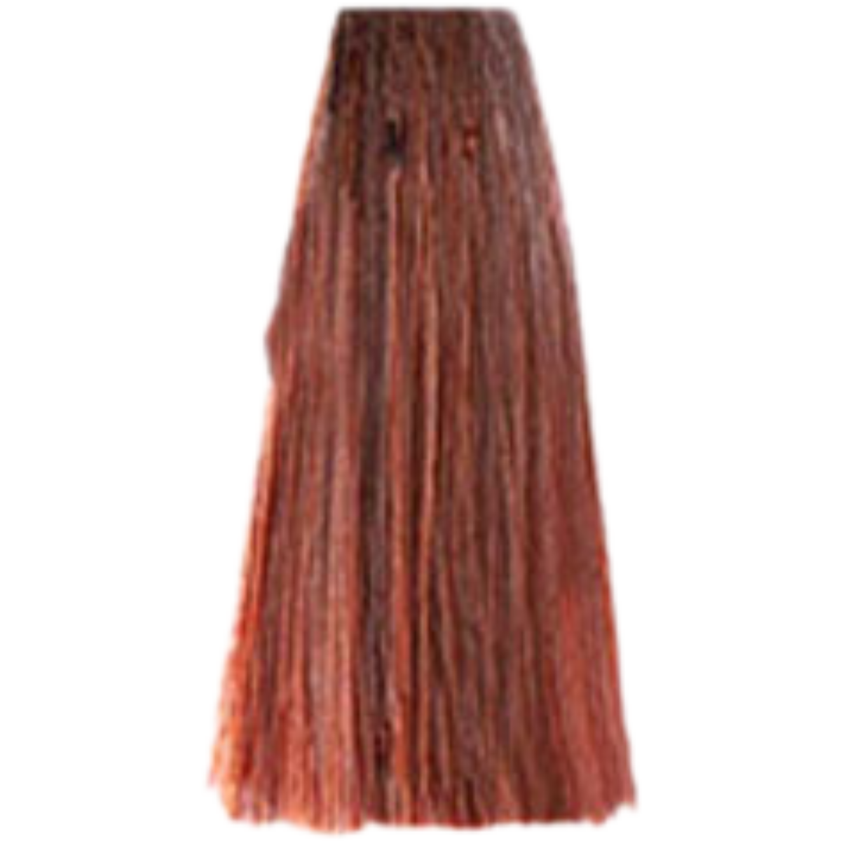 צבע לשיער - צבע שיער 7.45 COPPER MAHOGANY BLONDE פארמויטה FarmaVita צבע לשיער 100 גרם מאת פארמהויטה FARMAVITA | | אידיאלית ל- פארמהויטה צבע שיער פארמהויטה LIFE COLOR PLUS | מושלמת ל- {{ product_use_case }}