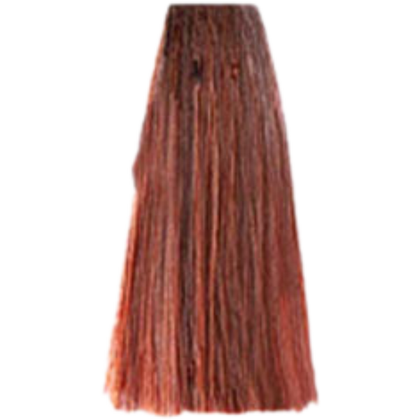 צבע לשיער - צבע שיער 7.45 COPPER MAHOGANY BLONDE פארמויטה FarmaVita צבע לשיער 100 גרם מאת פארמהויטה FARMAVITA | | אידיאלית ל- פארמהויטה צבע שיער פארמהויטה LIFE COLOR PLUS | מושלמת ל- {{ product_use_case }}