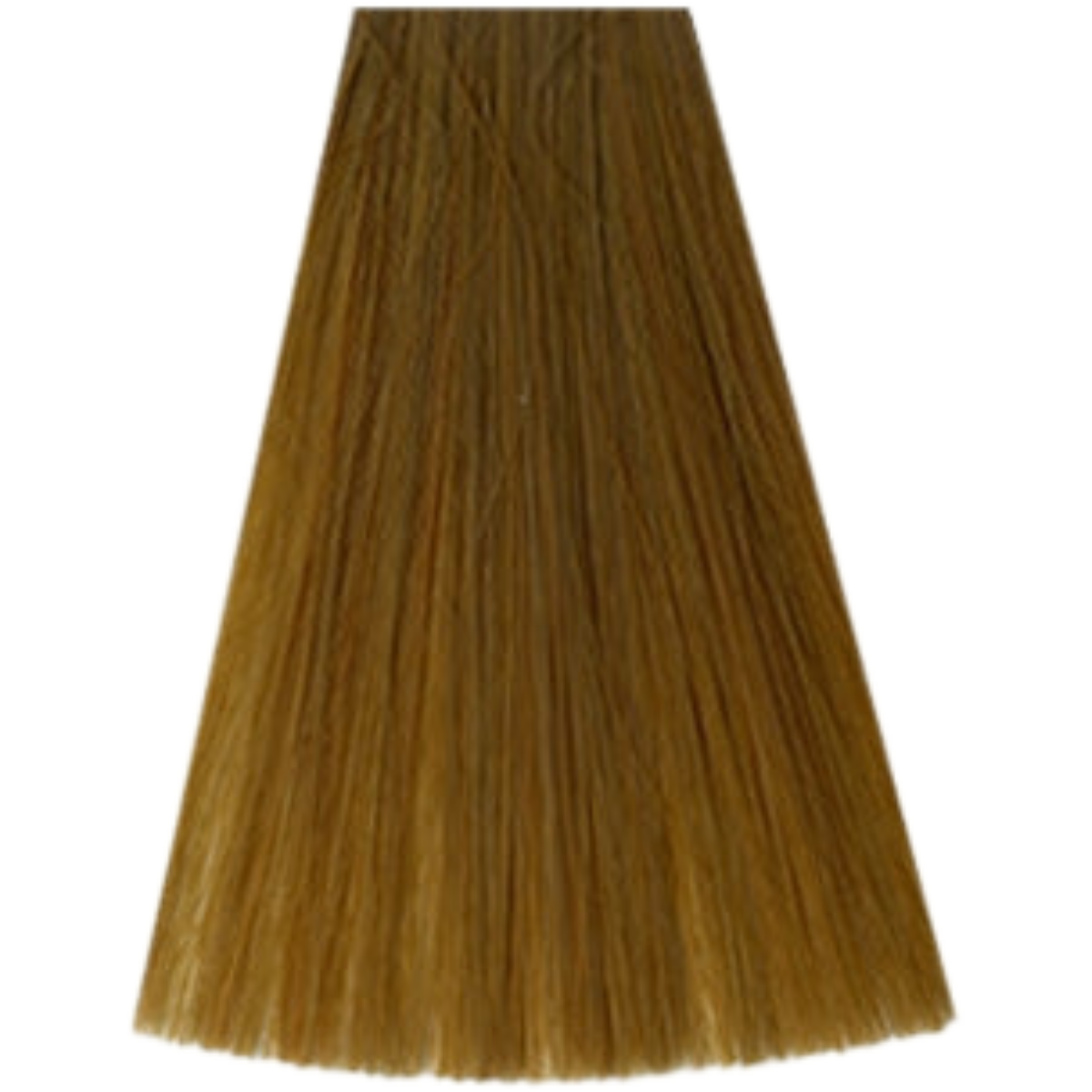 שטיפה לשיער - צבע שטיפה לשיער 9-57 VERY LIGHT BLONDE GOLDEN COPPER שוורצקופף SCHWARZKOPF ויברנס 60 מ"ל מאת שוורצקופף SCHWARZKOPF | | אידיאלית ל- שוורצקופף שטיפה לשיער שוורצקופף וויברנס VIBRANCE SCHWARZKOPF | מושלמת ל- {{ product_use_case }}