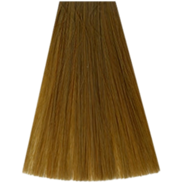 שטיפה לשיער - צבע שטיפה לשיער 9-57 VERY LIGHT BLONDE GOLDEN COPPER שוורצקופף SCHWARZKOPF ויברנס 60 מ"ל מאת שוורצקופף SCHWARZKOPF | | אידיאלית ל- שוורצקופף שטיפה לשיער שוורצקופף וויברנס VIBRANCE SCHWARZKOPF | מושלמת ל- {{ product_use_case }}
