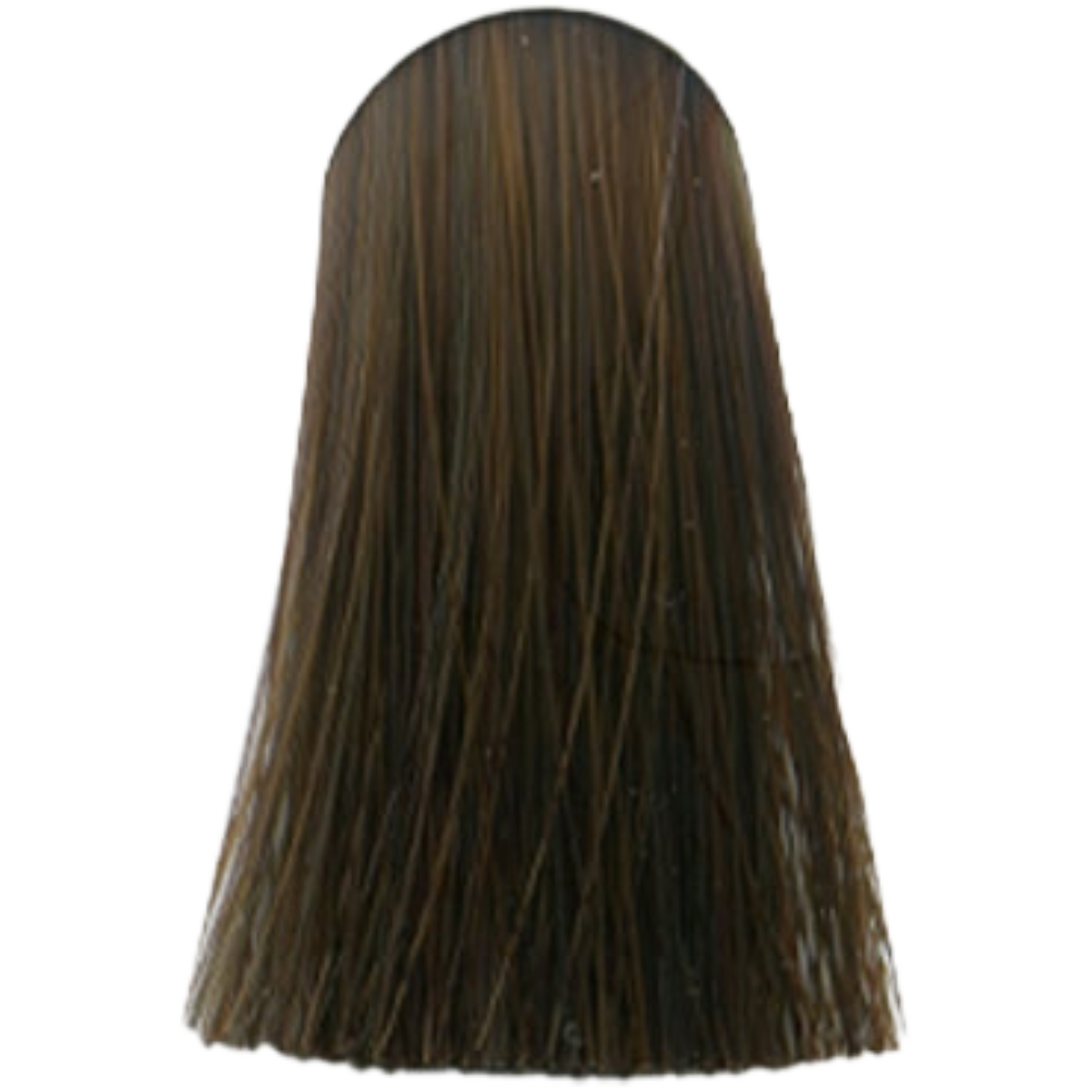 צבע לשיער - צבע לשיער 5.35 LIGHT BROWN GOLD MAHOGANY אינדולה INDOLA צבע לשיער 60 גרם מאת אינדולה INDOLA | | אידיאלית ל- אינדולה צבע שיער אינדולה INDOLA | מושלמת ל- {{ product_use_case }}