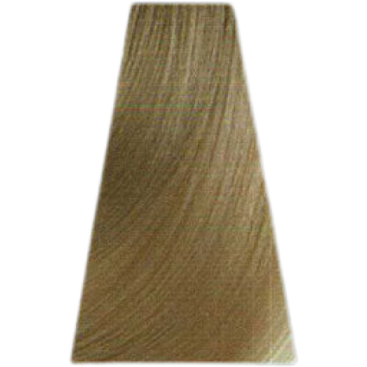 צבע לשיער - צבע שיער בלונד Ash pearl blonde 1012 קיון KEUNE מאת קיון KEUNE | | אידיאלית ל- צבע שיער קיון KEUNE קיון | מושלמת ל- {{ product_use_case }}
