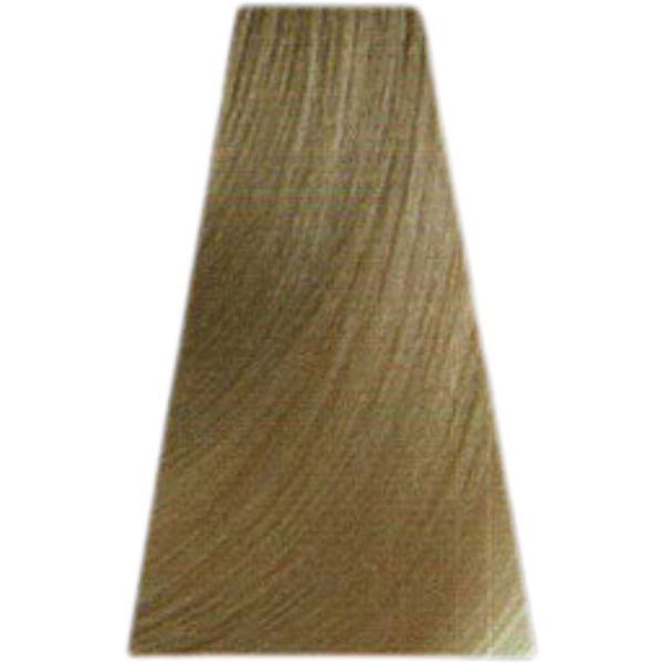 צבע לשיער - צבע שיער בלונד Ash pearl blonde 1012 קיון KEUNE מאת קיון KEUNE | | אידיאלית ל- צבע שיער קיון KEUNE קיון | מושלמת ל- {{ product_use_case }}