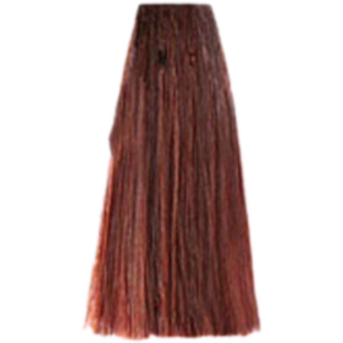 צבע לשיער - צבע שיער 6.45 DARK COPPER MAHOGANY BLONDE פארמויטה FarmaVita צבע לשיער 100 גרם מאת פארמהויטה FARMAVITA | | אידיאלית ל- פארמהויטה צבע שיער פארמהויטה LIFE COLOR PLUS | מושלמת ל- {{ product_use_case }}