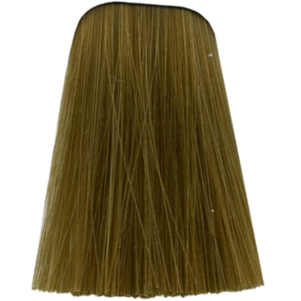צבע לשיער - צבע לשיער 9-40 EXTRA LIGHT BLONDE BEIGE NATURAL איגורה IGORA שוורצקופף 60 גרם מאת שוורצקופף SCHWARZKOPF | | אידיאלית ל- צבע שיער איגורה IGORA שוורצקופף SCHWARZKOPF שוורצקופף | מושלמת ל- {{ product_use_case }}