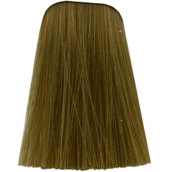 צבע לשיער - צבע לשיער 9-40 EXTRA LIGHT BLONDE BEIGE NATURAL איגורה IGORA שוורצקופף 60 גרם מאת שוורצקופף SCHWARZKOPF | | אידיאלית ל- צבע שיער איגורה IGORA שוורצקופף SCHWARZKOPF שוורצקופף | מושלמת ל- {{ product_use_case }}