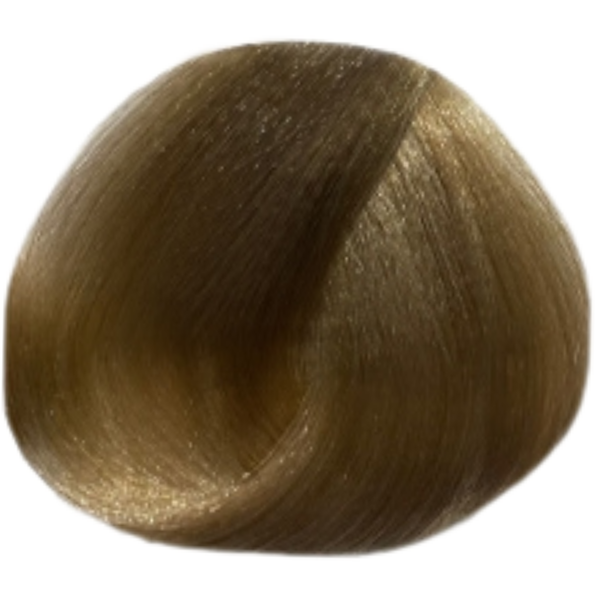 צבע לשיער - צבע שיער 12.1 SPECIAL ASH BLOND פארמויטה FarmaVita 100g מאת פארמהויטה FARMAVITA | | אידיאלית ל- פארמהויטה צבע שיער פארמהויטה LIFE COLOR PLUS | מושלמת ל- {{ product_use_case }}