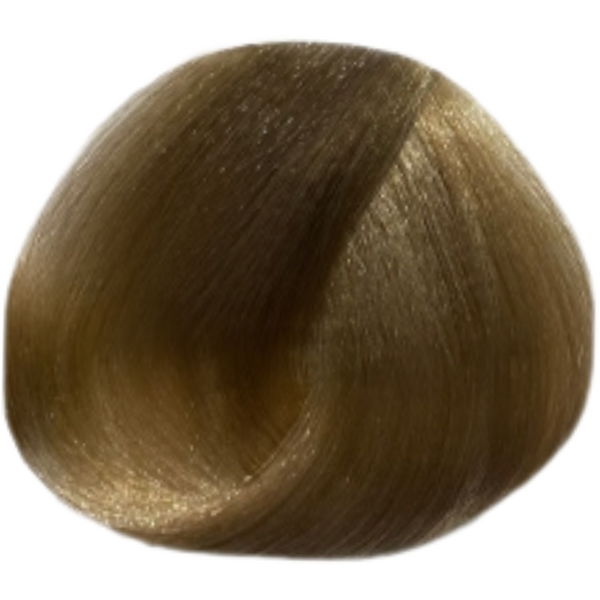 צבע לשיער - צבע שיער 12.1 SPECIAL ASH BLOND פארמויטה FarmaVita 100g מאת פארמהויטה FARMAVITA | | אידיאלית ל- פארמהויטה צבע שיער פארמהויטה LIFE COLOR PLUS | מושלמת ל- {{ product_use_case }}