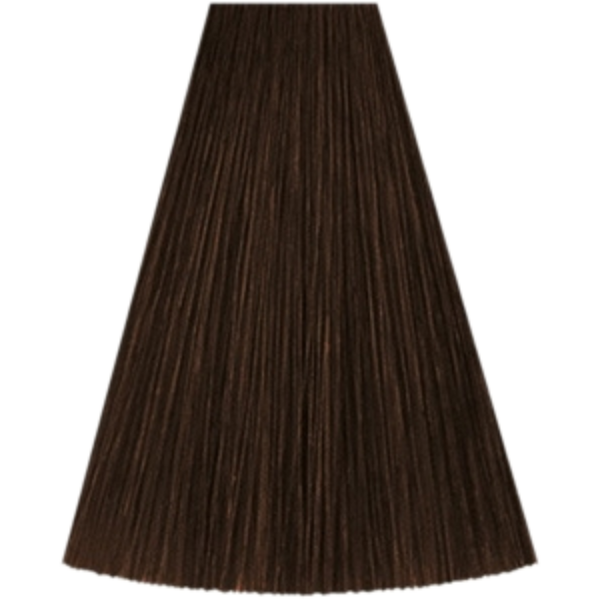 צבע לשיער - 6/7 DARK BLONDE BRUNETTE קאדוס KADUS צבע לשיער 60 גרם מאת קאדוס KADUS | | אידיאלית ל- צבע שיער קאדוס KADUS קאדוס | מושלמת ל- {{ product_use_case }}
