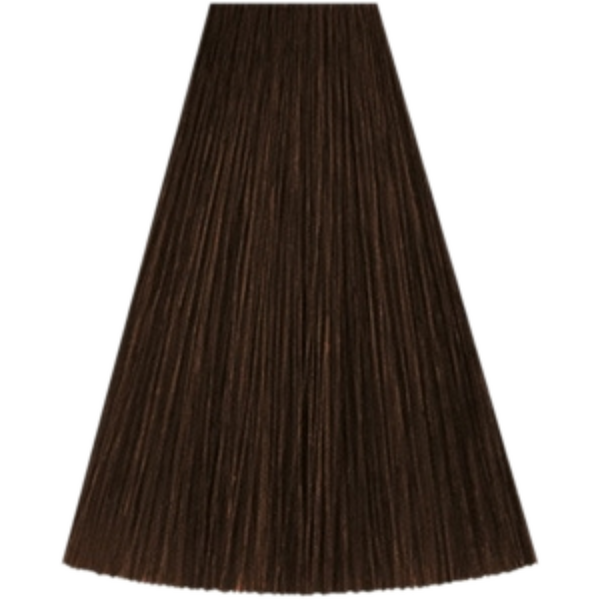 צבע לשיער - 6/7 DARK BLONDE BRUNETTE קאדוס KADUS צבע לשיער 60 גרם מאת קאדוס KADUS | | אידיאלית ל- צבע שיער קאדוס KADUS קאדוס | מושלמת ל- {{ product_use_case }}