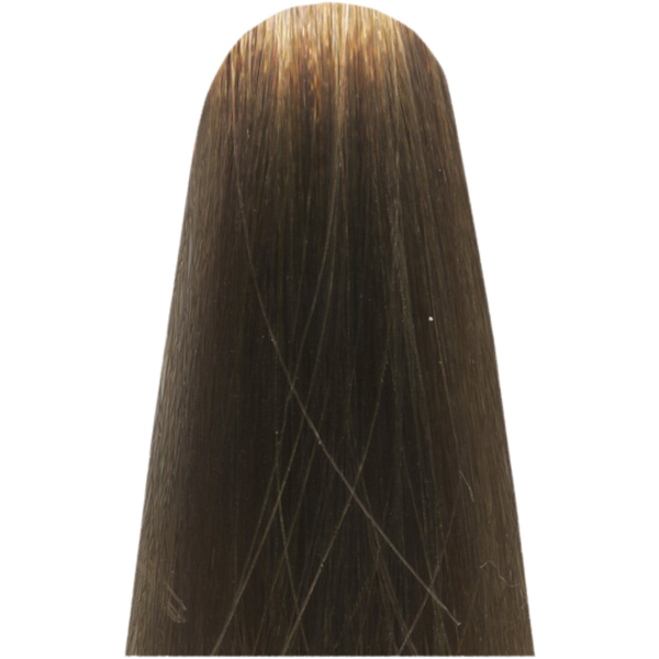 צבע לשיער - גוון CC 9,11 VERY LIGHT DEEP ASH BLONDE מג`ירל MAJIREL COOL COVER צבע לשיער 50 גרם מאת לוריאל LOREAL | | אידיאלית ל- X לוריאל צבע שיער מגירל קול קובר MAJIREL COOL COVER | מושלמת ל- {{ product_use_case }}
