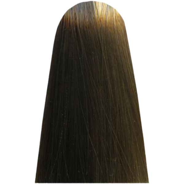 צבע לשיער - צבע שיער TO THE MOON AND BACK LIGHT.01 ASH מג`ירל בוהק MAJIREL GLOW צבע לשיער לוריאל 50 גרם מאת לוריאל LOREAL | | אידיאלית ל- X לוריאל צבע שיער מגירל MAJIREL לוריאל LOREAL | מושלמת ל- {{ product_use_case }}