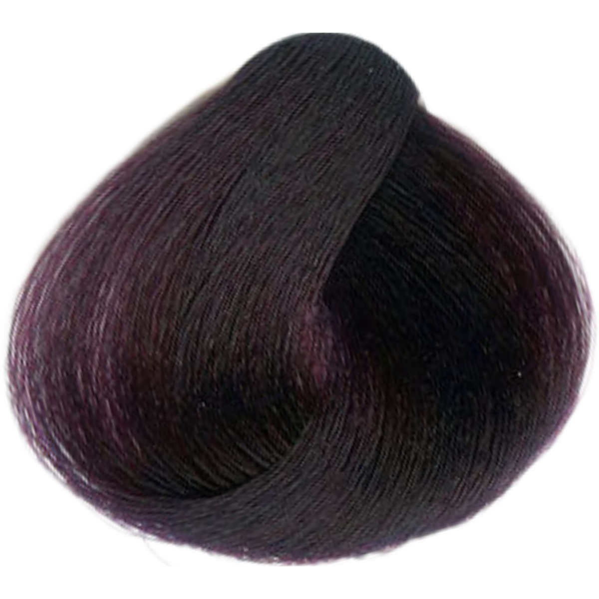 צבע לשיער - צבע שיער גוון 5.70 VIOLET רייוול Raywell צבע לשיער ללא אמוניה 100 גרם מאת רייוול RAYWELL | | אידיאלית ל- צבע שיער רייוול RAYWELL ללא אמוניה וללא PPD רייוול | מושלמת ל- {{ product_use_case }}