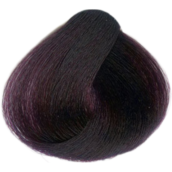 צבע לשיער - צבע שיער גוון 5.70 VIOLET רייוול Raywell צבע לשיער ללא אמוניה 100 גרם מאת רייוול RAYWELL | | אידיאלית ל- צבע שיער רייוול RAYWELL ללא אמוניה וללא PPD רייוול | מושלמת ל- {{ product_use_case }}