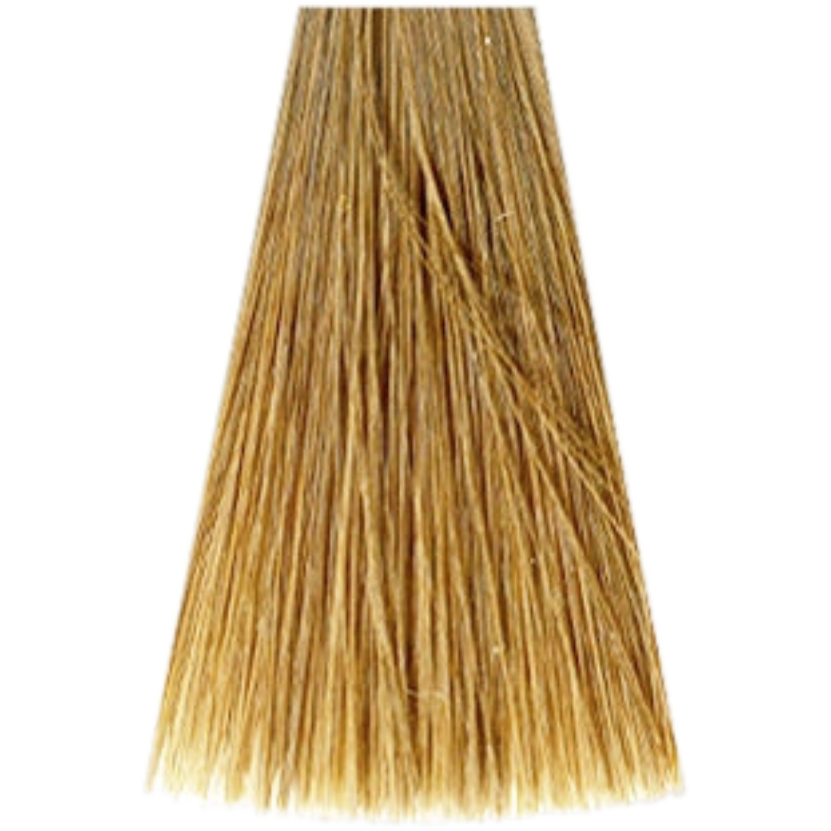 שטיפה לשיער - צבע שטיפה לשיער 9-65 VERY LIGHT BLONDE CHOCOLATE GOLD שוורצקופף SCHWARZKOPF ויברנס 60 מ"ל מאת שוורצקופף SCHWARZKOPF | | אידיאלית ל- שוורצקופף שטיפה לשיער שוורצקופף וויברנס VIBRANCE SCHWARZKOPF | מושלמת ל- {{ product_use_case }}