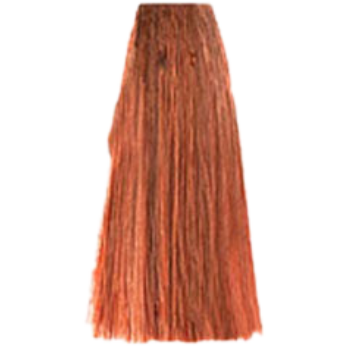 צבע לשיער - צבע שיער 8.44 INTENSE LIGHT COPPER BLONDE פארמויטה FarmaVita צבע לשיער 100 גרם מאת פארמהויטה FARMAVITA | | אידיאלית ל- פארמהויטה צבע שיער פארמהויטה LIFE COLOR PLUS | מושלמת ל- {{ product_use_case }}