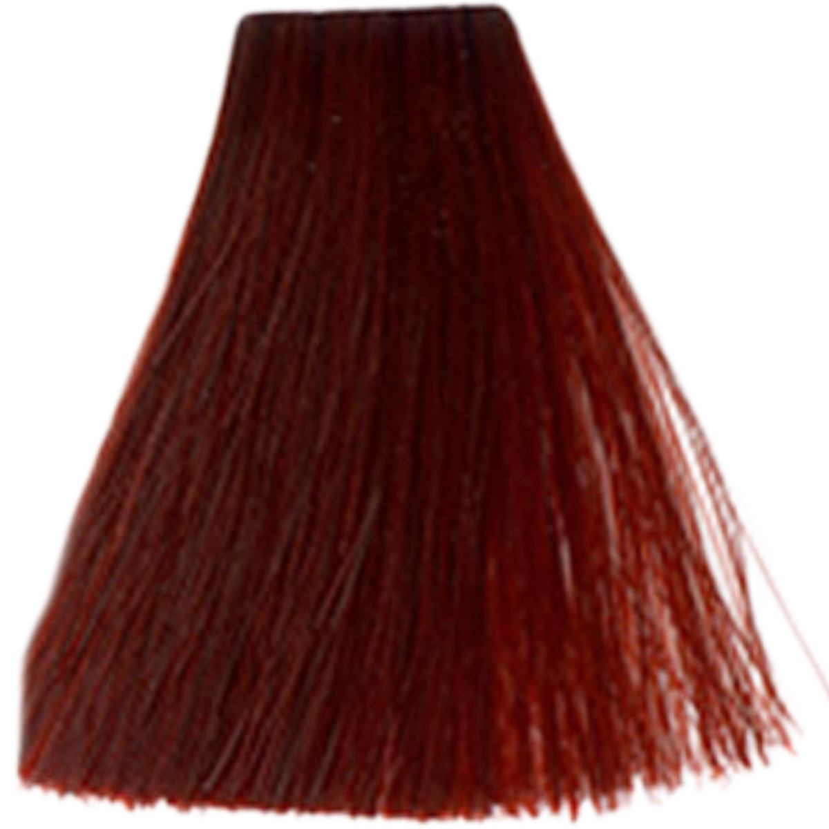 צבע לשיער - צבע שיער Intense Reds C6.66 אינואה INOA לוריאל מאת לוריאל LOREAL | | אידיאלית ל- X לוריאל צבע שיער אינואה לוריאל INOA LOREAL | מושלמת ל- {{ product_use_case }}