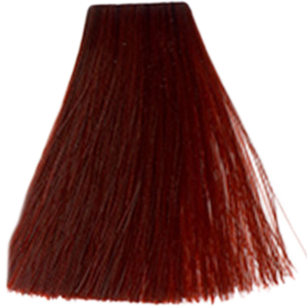 צבע לשיער - צבע שיער Intense Reds C6.66 אינואה INOA לוריאל מאת לוריאל LOREAL | | אידיאלית ל- X לוריאל צבע שיער אינואה לוריאל INOA LOREAL | מושלמת ל- {{ product_use_case }}