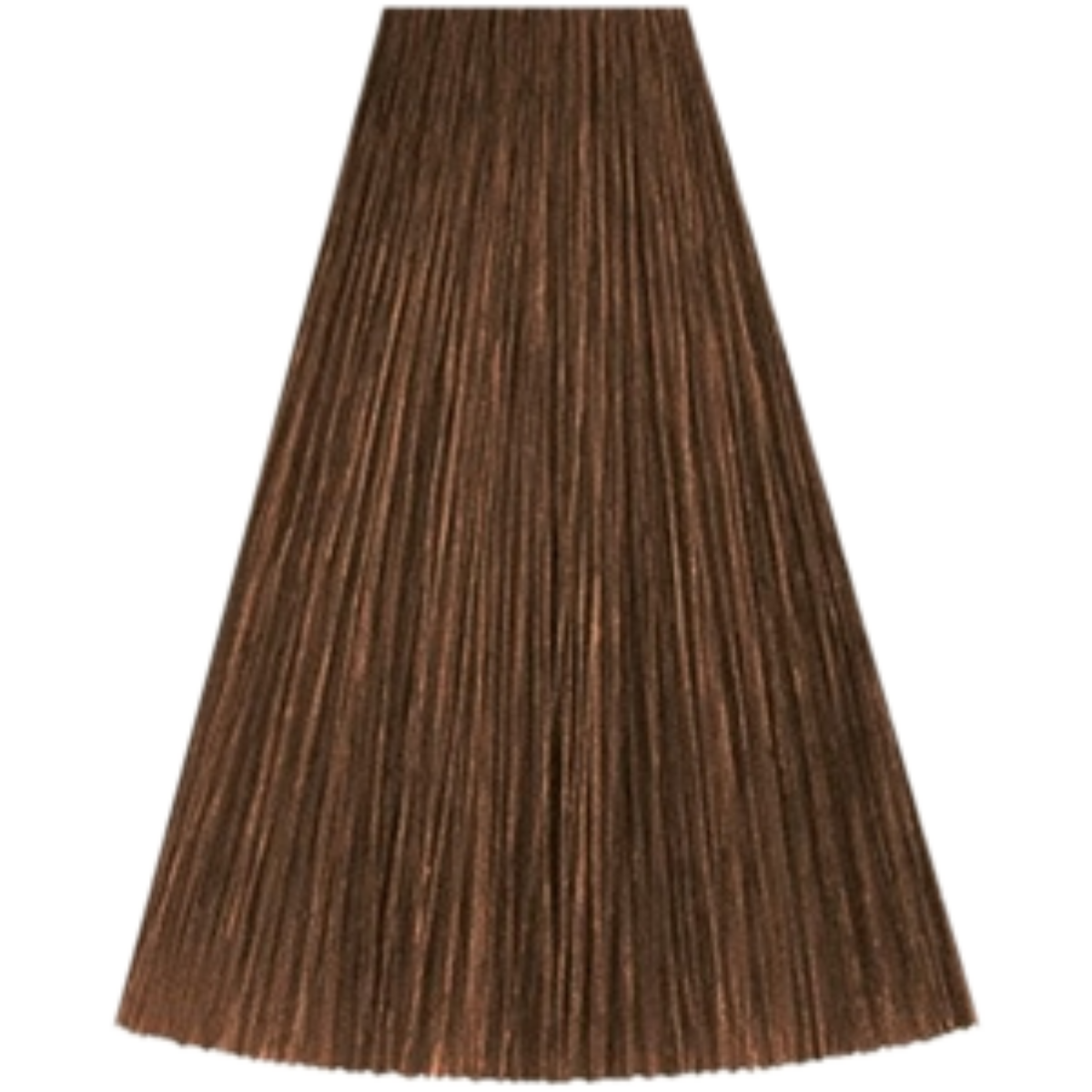 צבע לשיער - 7/7 MEDIUM BLONDE BRUNETTE קאדוס KADUS צבע לשיער 60 גרם מאת קאדוס KADUS | | אידיאלית ל- צבע שיער קאדוס KADUS קאדוס | מושלמת ל- {{ product_use_case }}