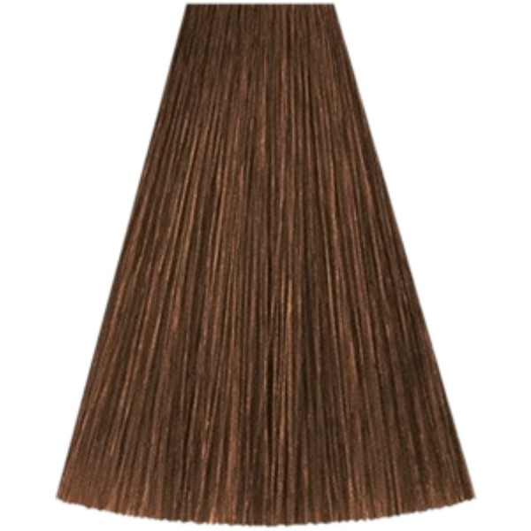 צבע לשיער - 7/7 MEDIUM BLONDE BRUNETTE קאדוס KADUS צבע לשיער 60 גרם מאת קאדוס KADUS | | אידיאלית ל- צבע שיער קאדוס KADUS קאדוס | מושלמת ל- {{ product_use_case }}